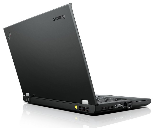 Lenovo ThinkPad T420_5